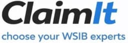 ClaimIt