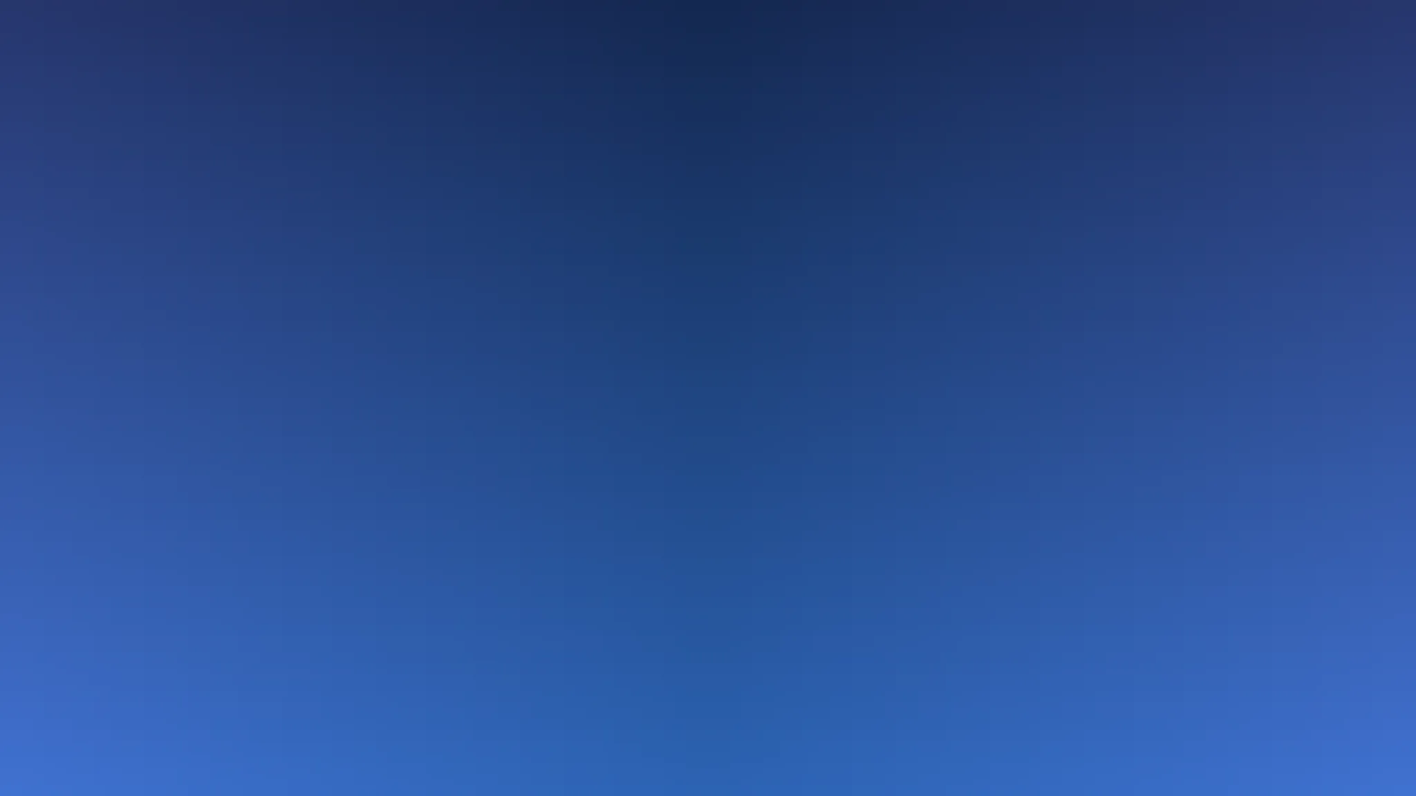 Injured worker reviewing WSIB claim denial paperwork at a desk in Ontario